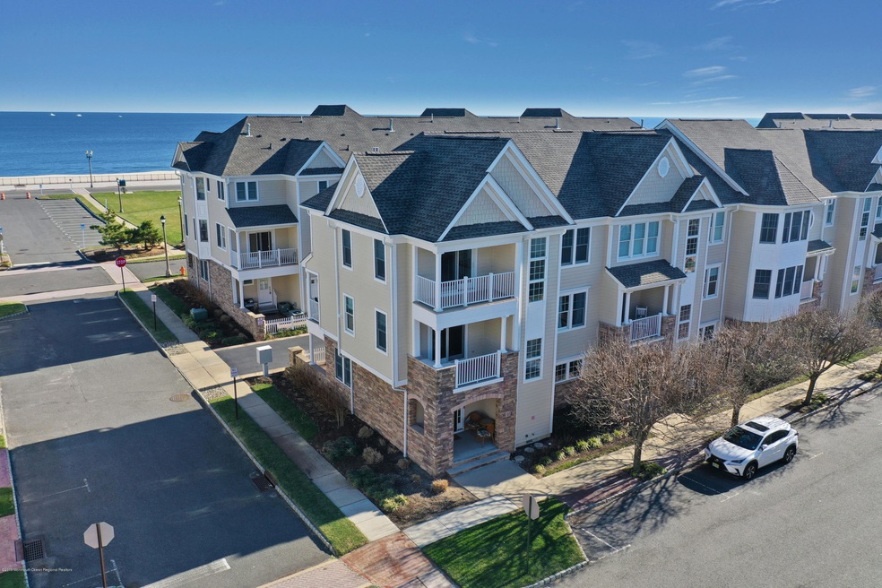 001_dji_0584-dji_0588