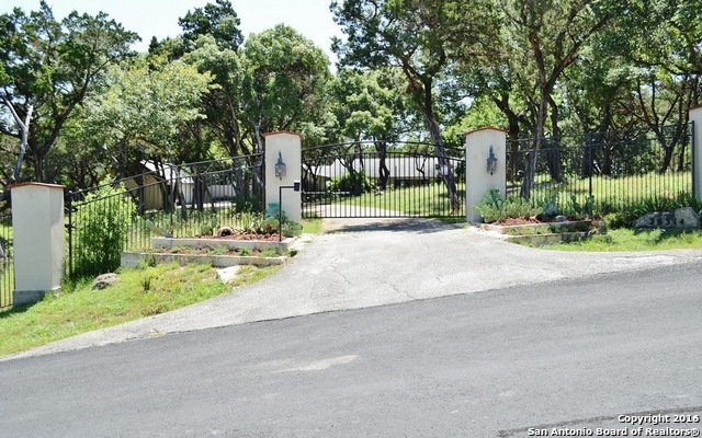 26314 Quail Grove Ln, Boerne, TX 78006 - photo 1