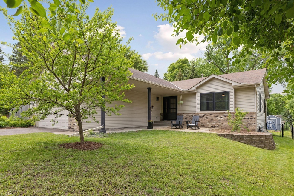 Sold $415,000 • Co-Listing Agent