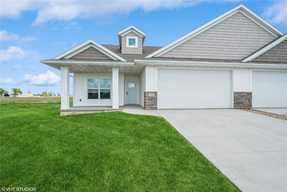 For Sale $374,900