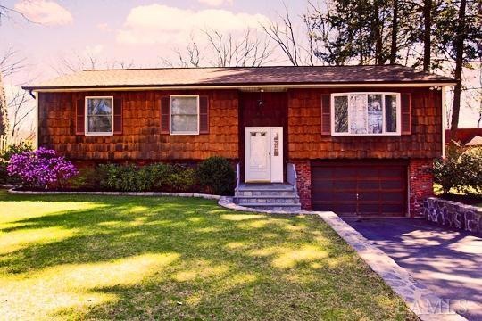 63 Hollowbrook Ln, Cortlandt Manor, NY 10567 - photo 1