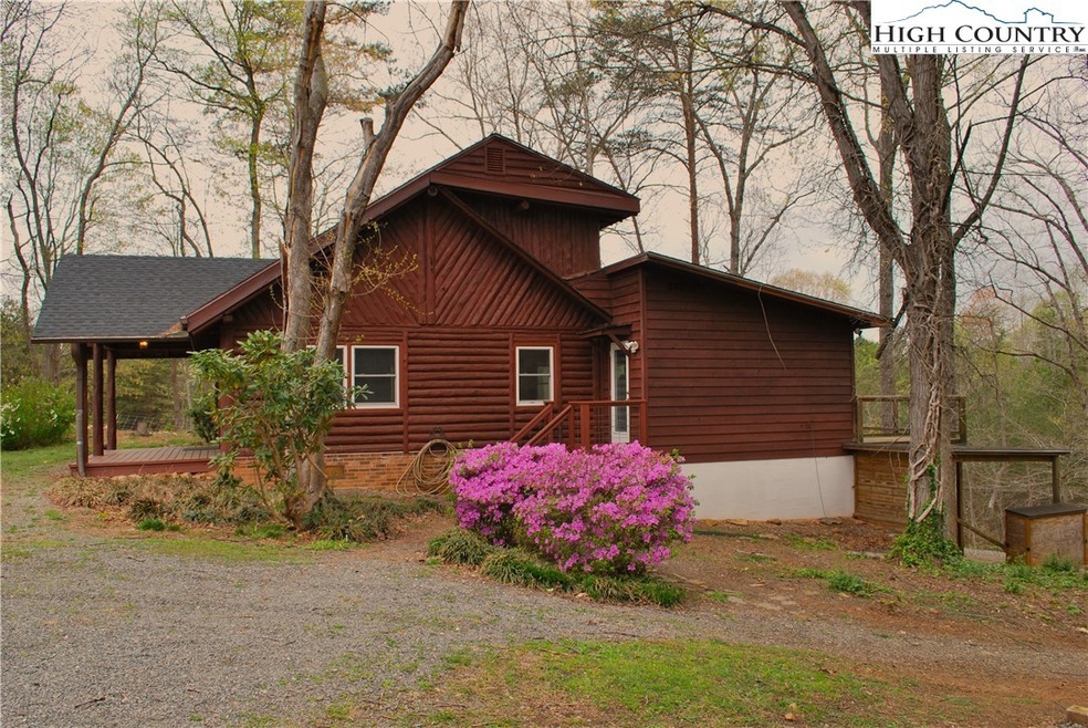Sold $352,000