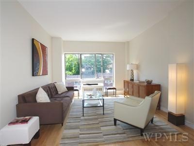 Latitude Riverdale unit W7A, Bronx, NY 10463 - photo 1