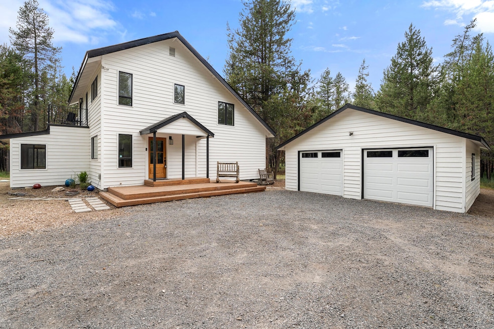 55402HomesteadWay-44