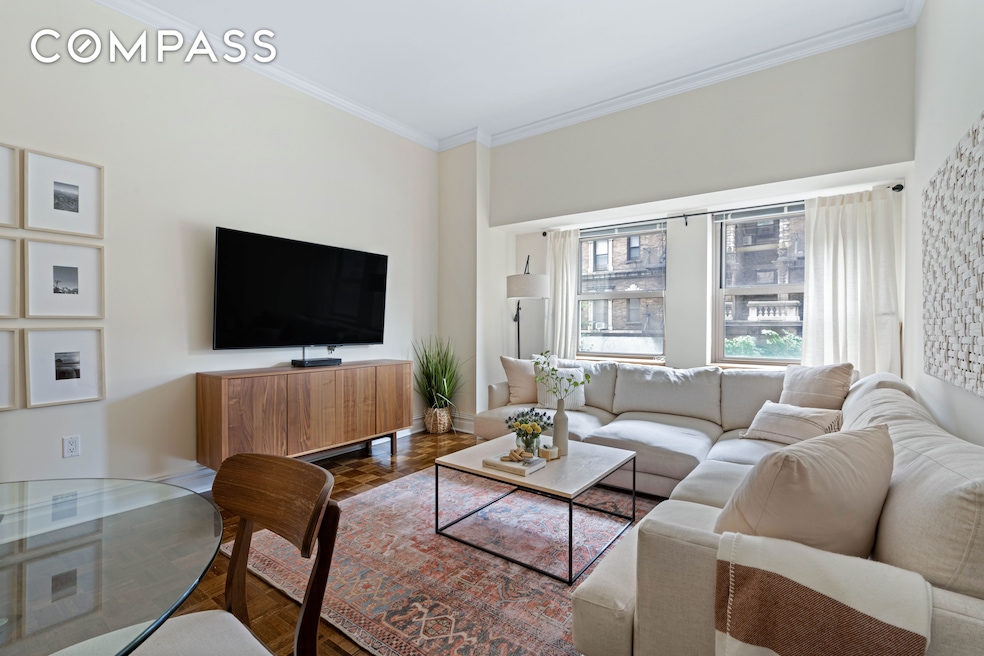 For Rent $4,750/month