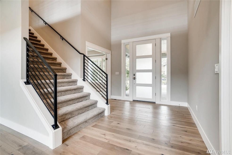 2641 232nd St SW, Brier, WA 98036 - photo 1