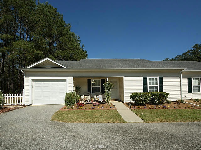 100 Bridgetown Rd 10B