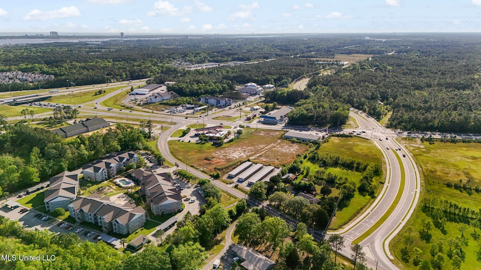 dji_20250415171424_0346_d_1