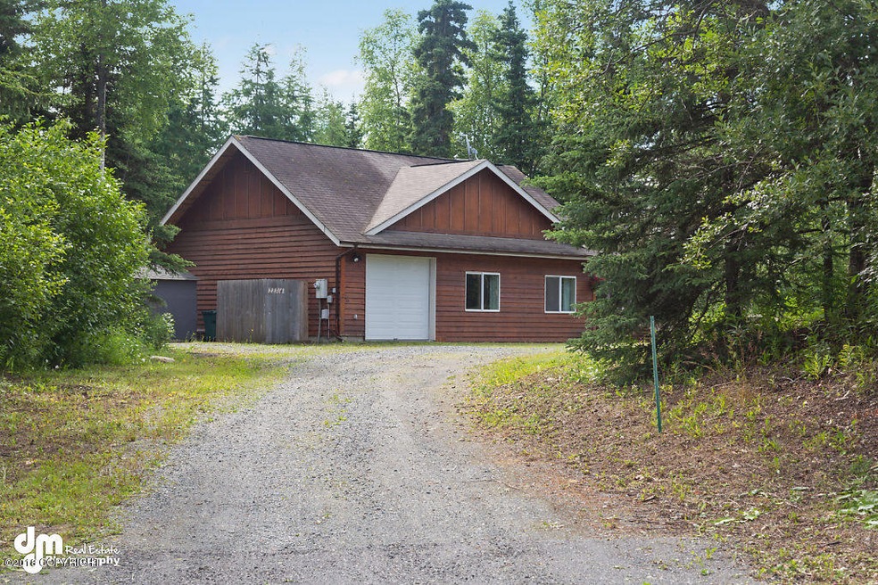 Exterior_DMD_4056-SMALL