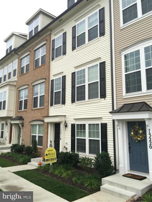 13218 Shawnee Ln, Clarksburg, MD 20871 - photo 1