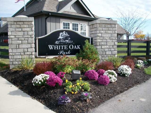 6543 Nottinghill Trail Dr, Canal Winchester, OH 43110 - photo 1