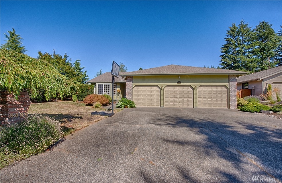 5401 76th Avenue Ct W, University Place, WA 98467 - photo 1