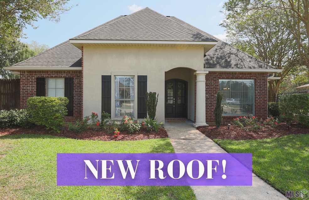 Sold • Co-Listing Agent