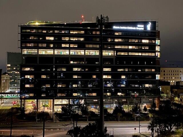 For Rent $3,500/month