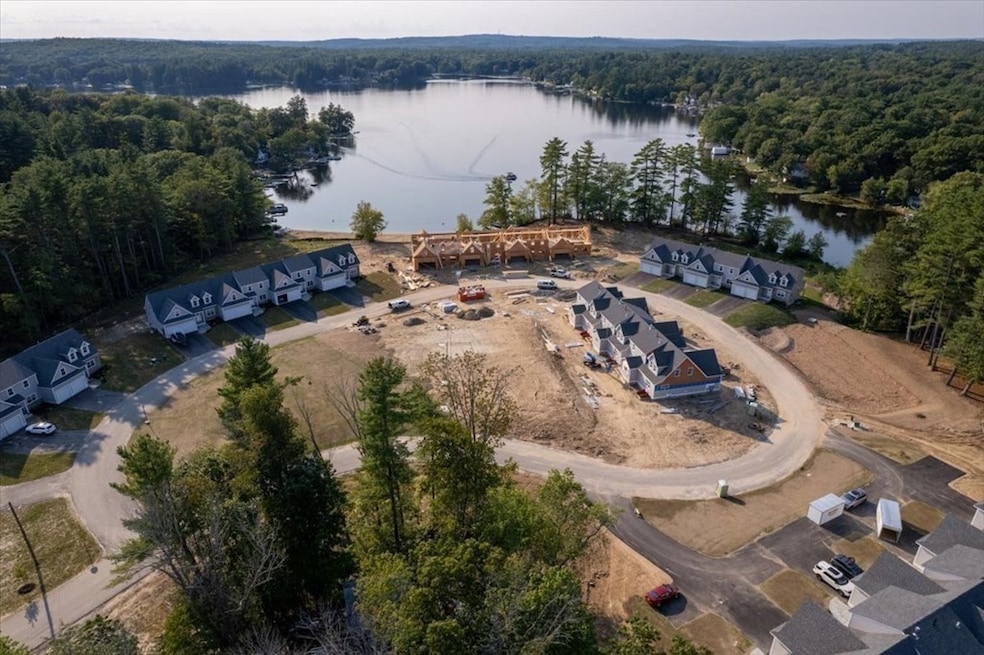 35 Kibrel Ct unit 11, Sandown, NH 03873 - photo 1