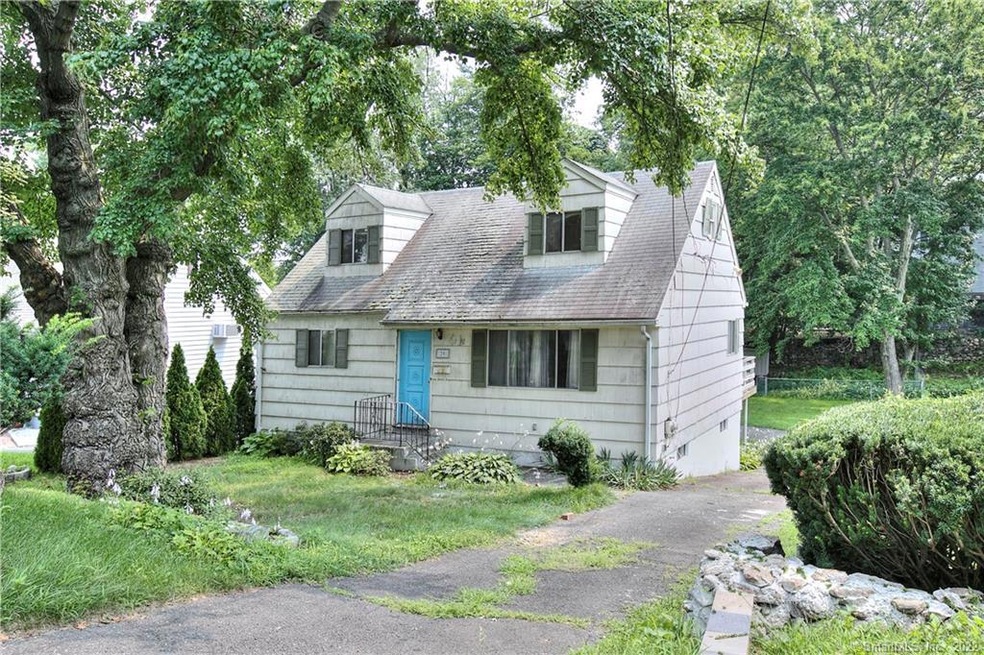 20 Lovatt St, Norwalk, CT 06851 - photo 1