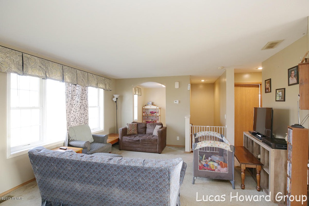 1274 140th Ave, Wayland, MI 49348 - photo 1