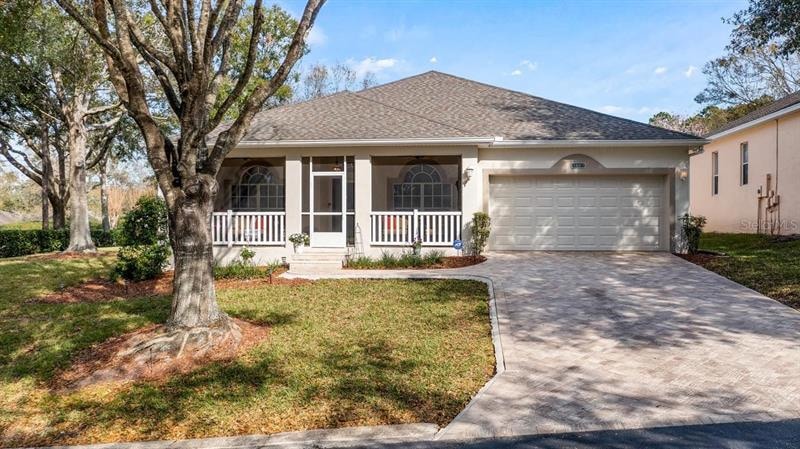 Sold $440,000 • Co-Listing Agent