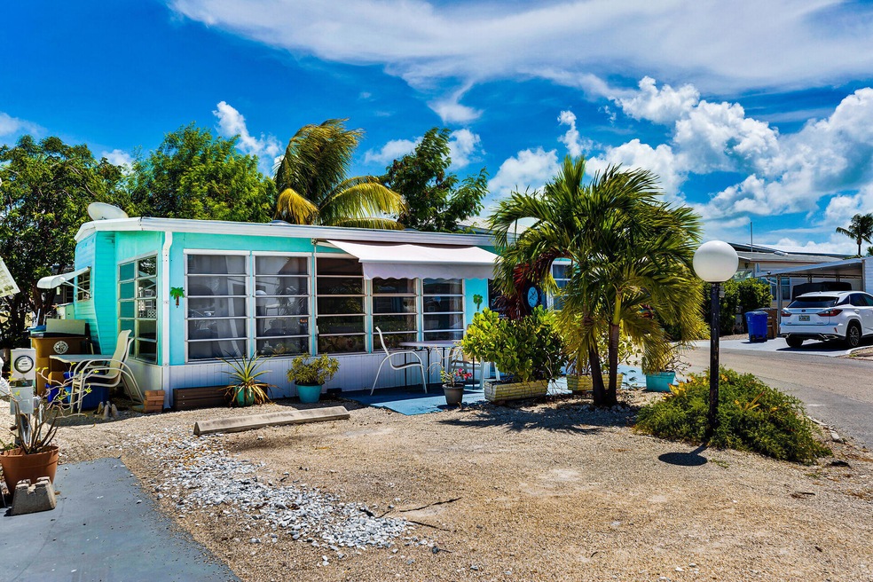 virtual-tour-357439-mls-high-res-image-1
