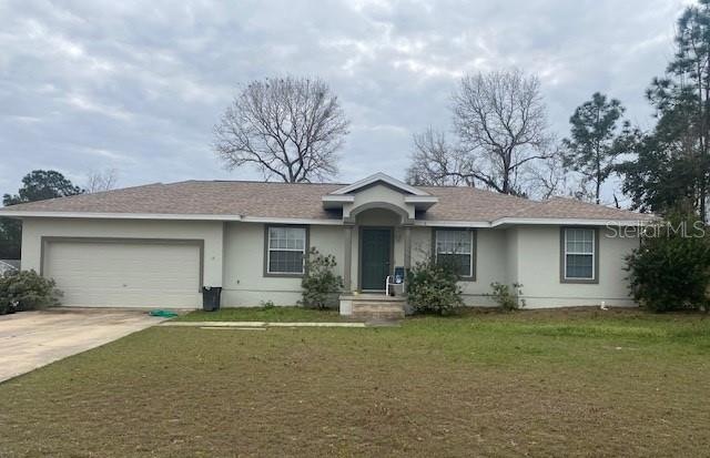 12 Pecan Run Course, Ocala, FL 34472 - photo 1