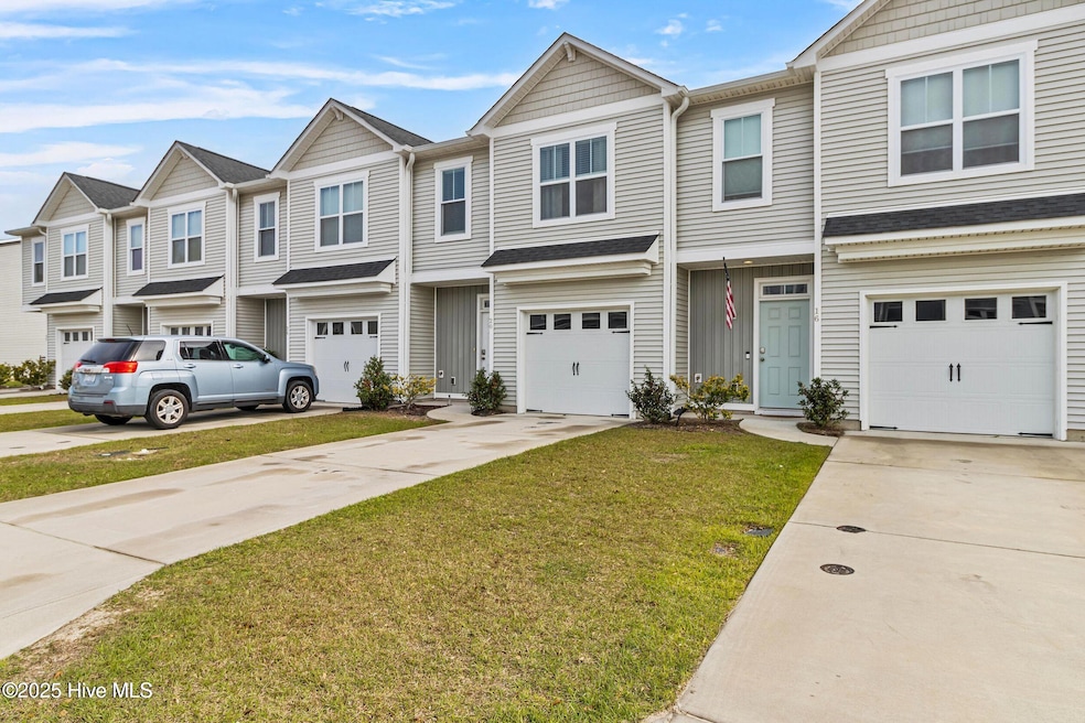 20 Aspen Rd, Hampstead, NC 28443 - photo 1