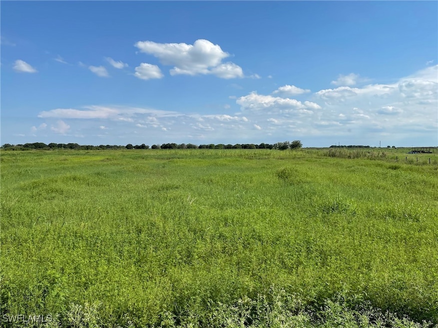 0 6475 5th Rd unit 225029536, Labelle, FL 33935 - photo 1