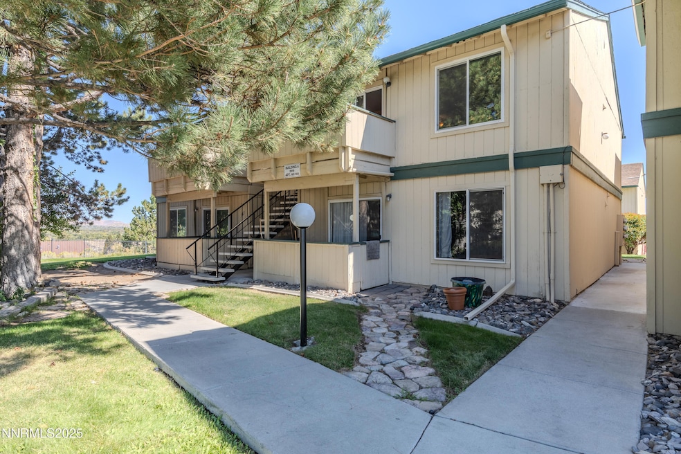 For Sale $239,000 • Co-Listing Agent