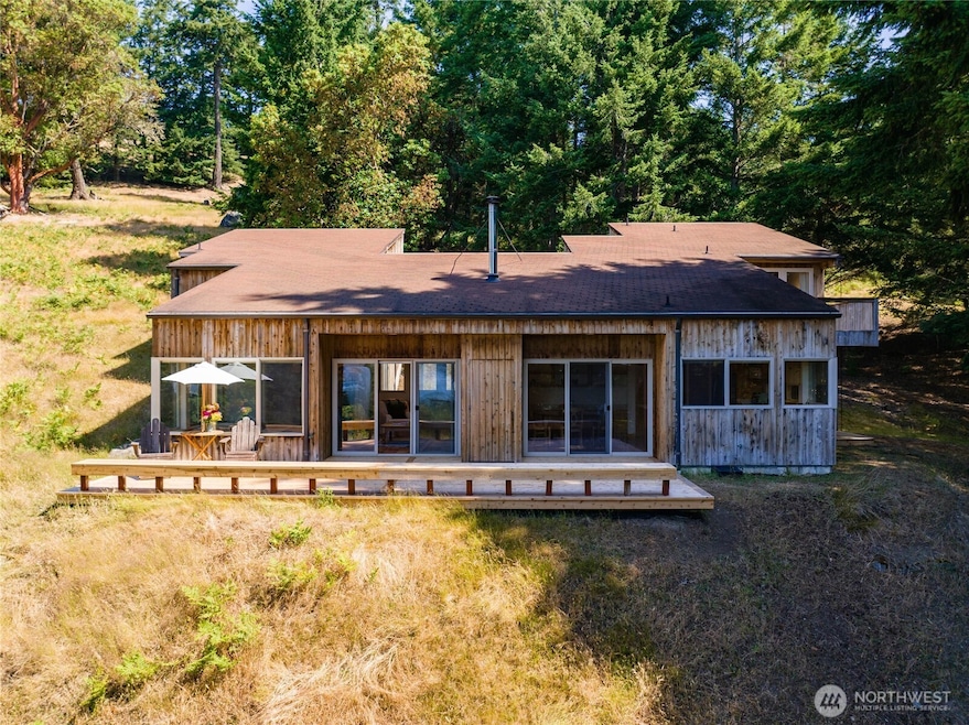 For Sale $875,000