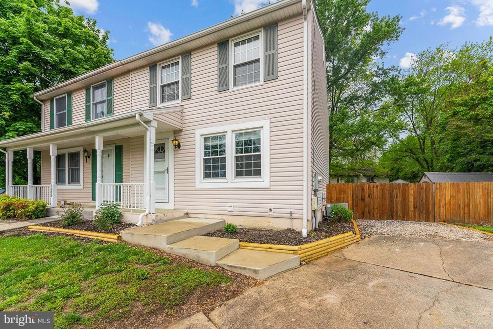 1604 Revell Downs Dr, Annapolis, MD 21409 - photo 1