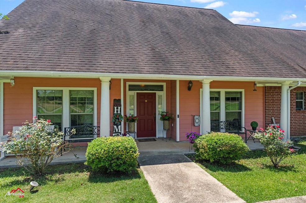 For Sale $585,000
