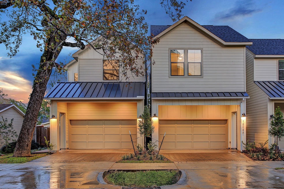 1622 Northwood St, Houston, TX 77009 - photo 1