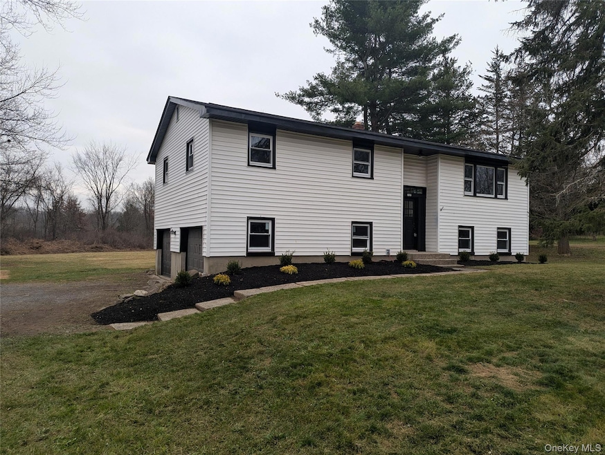 727 State Route 302, Pine Bush, NY 12566 - photo 1
