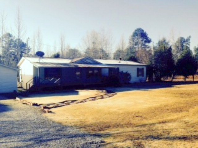 16 Cr 474, Oxford, MS 38655 - photo 1