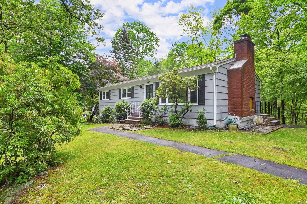 17 Quail Dr, Ridgefield, CT 06877 - photo 1