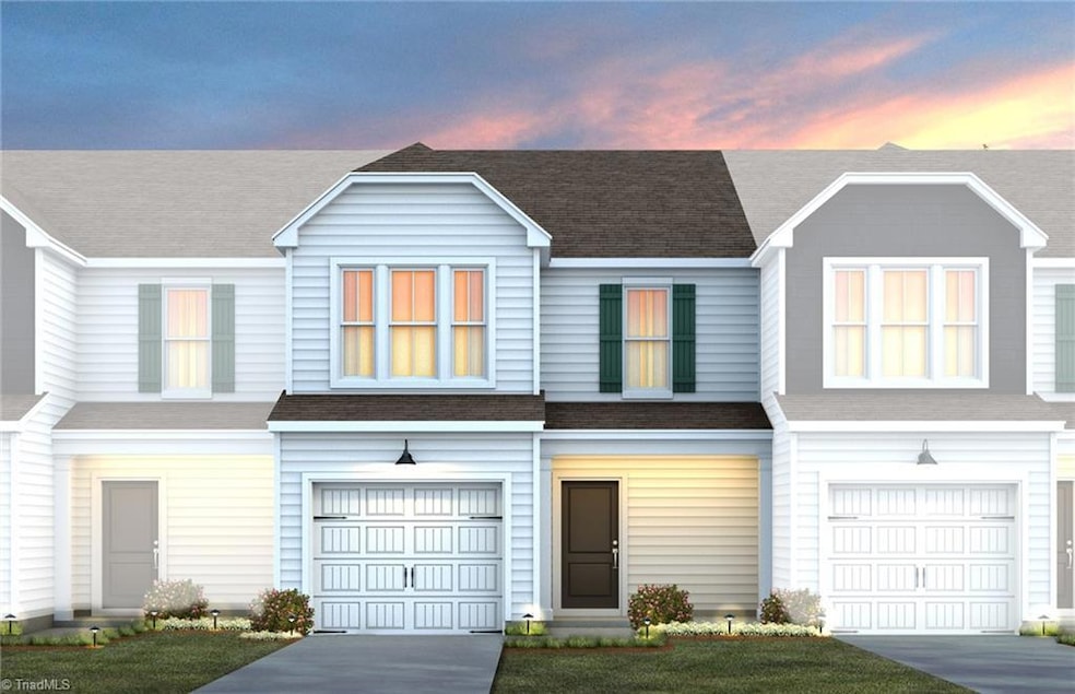 Hatton - Exterior 4