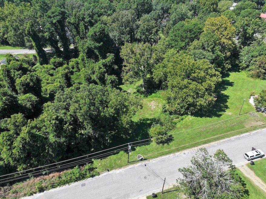 314 S Ash St, Spring Hope, NC 27882 - photo 1