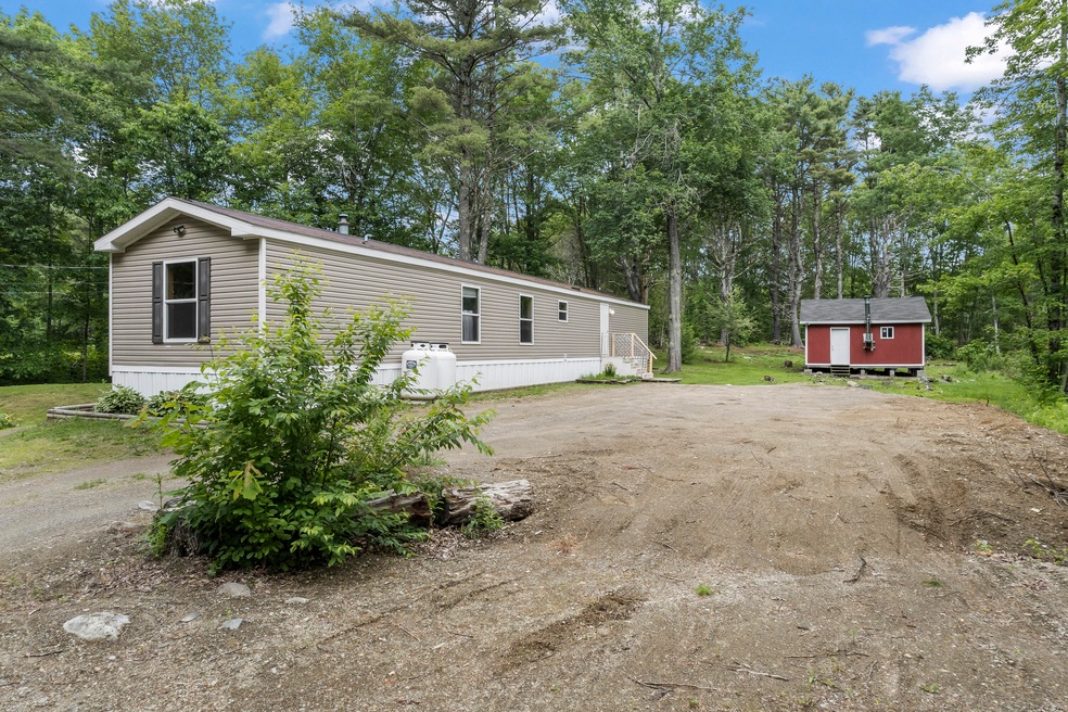 1253 Wagner Bridge Rd_106