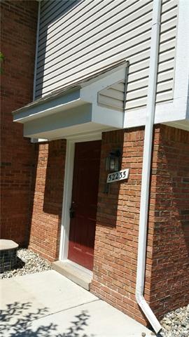 52235 Heatherstone Avenue, Macomb Twp