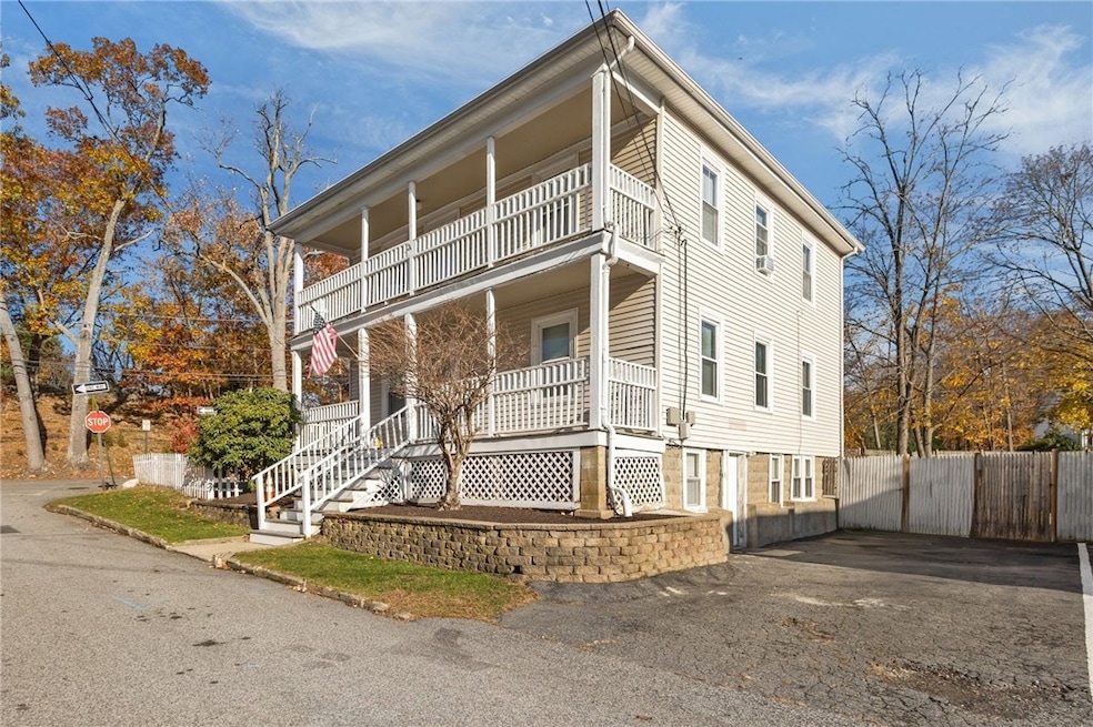 Under Contract $599,000