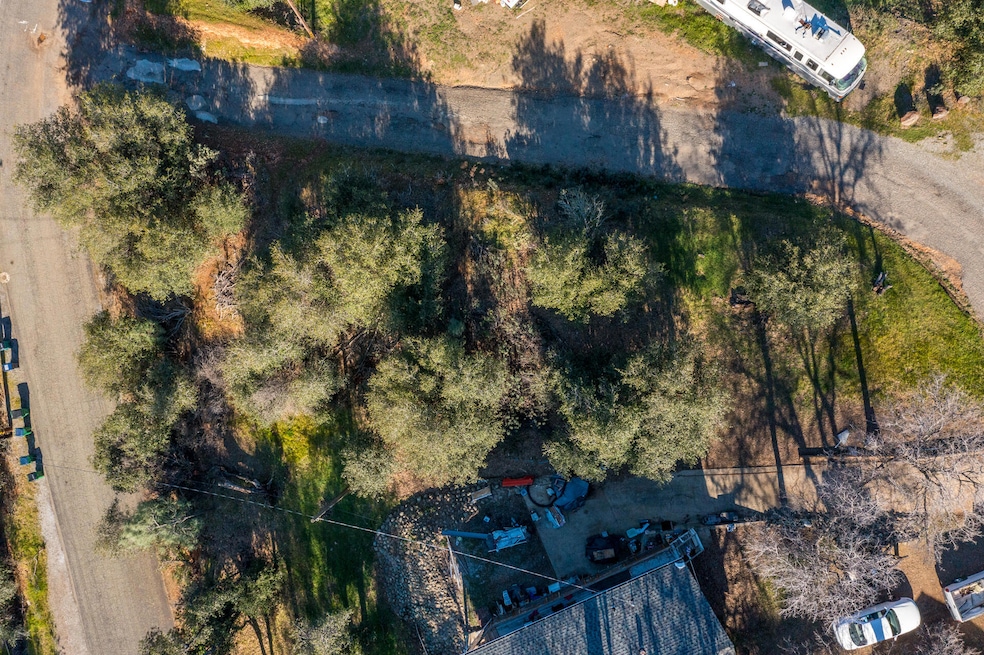 22195 Loop Dr, Jones Valley, CA 96003 - photo 1