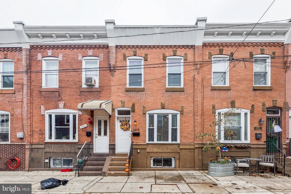 Under Contract $340,000