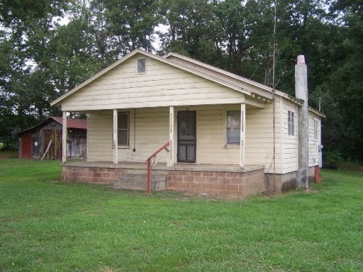 Primary Photo