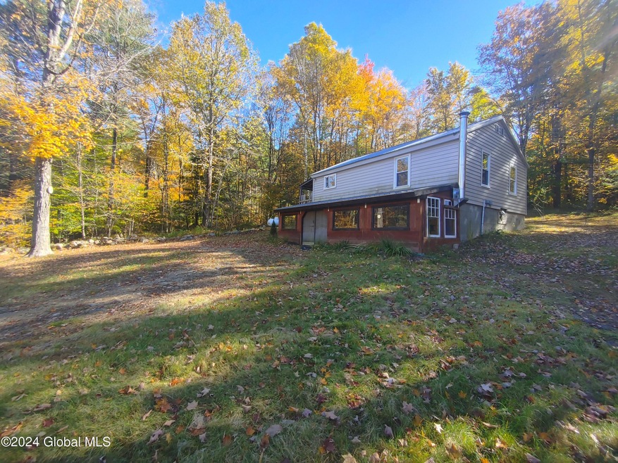 Sold $186,000