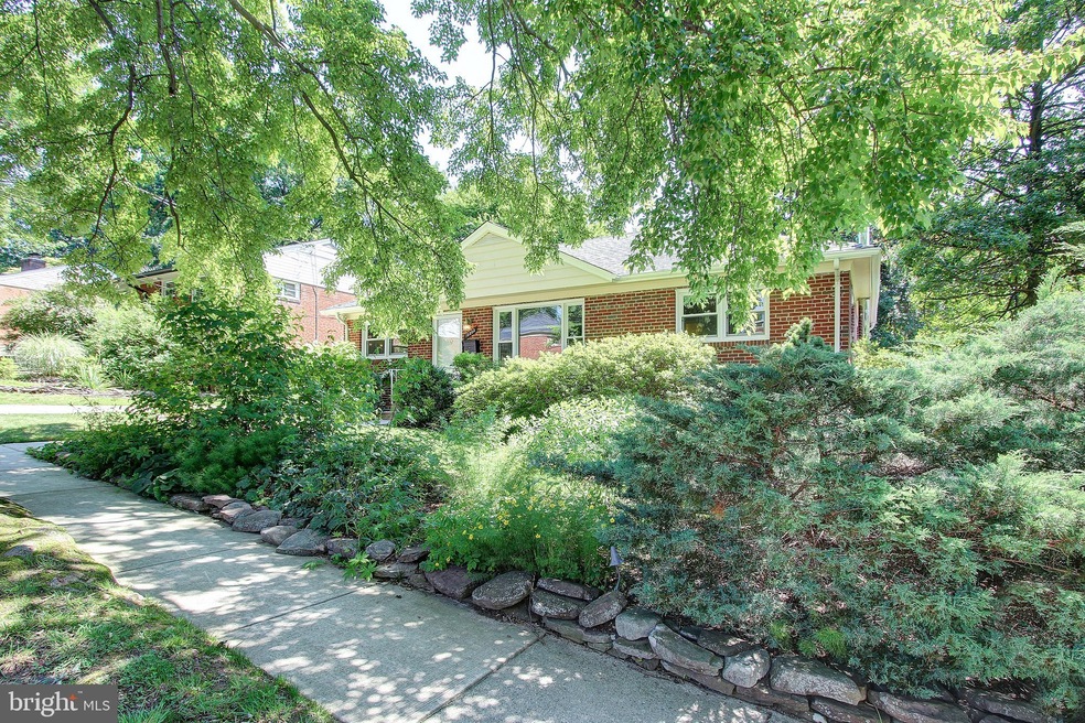 10203 Duvawn Place, Silver Spring, MD 20902 - photo 1