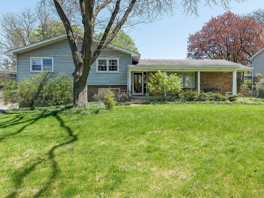 1205 S Main St, Wheaton, IL 60189 - photo 1