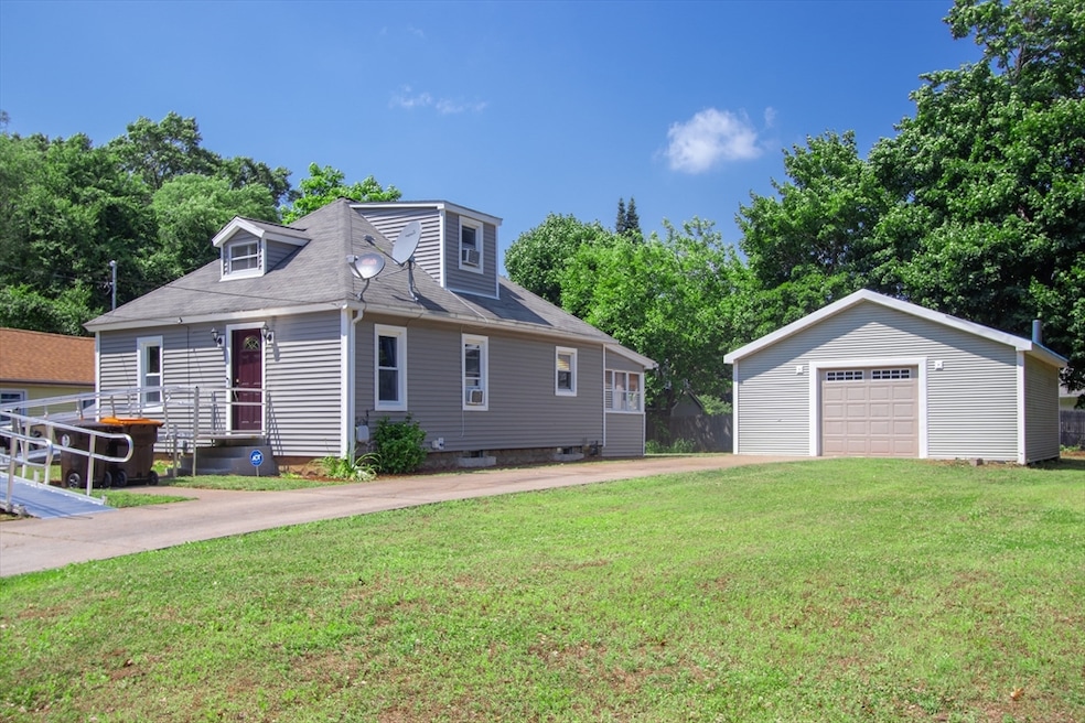 Pending $225,000 • Co-Listing Agent