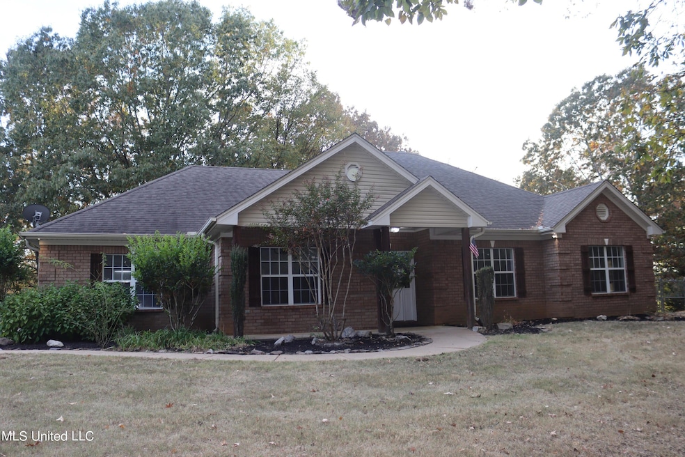 Sold • Co-Listing Agent