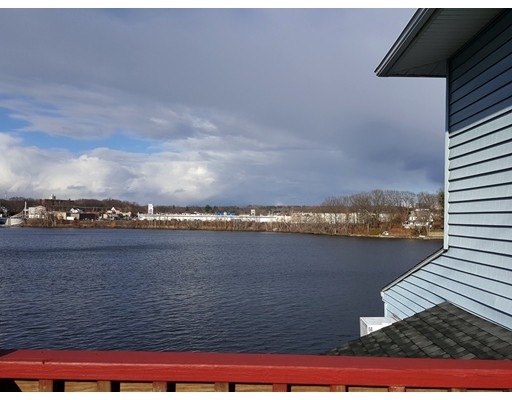 107 Lake Ave unit 2, Worcester, MA 01604 - photo 1