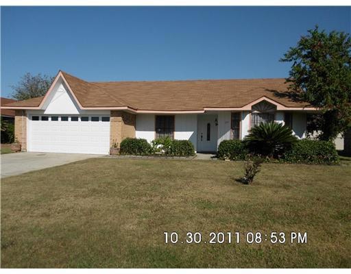 Photo. Great water front Property, Moonraker Dr.