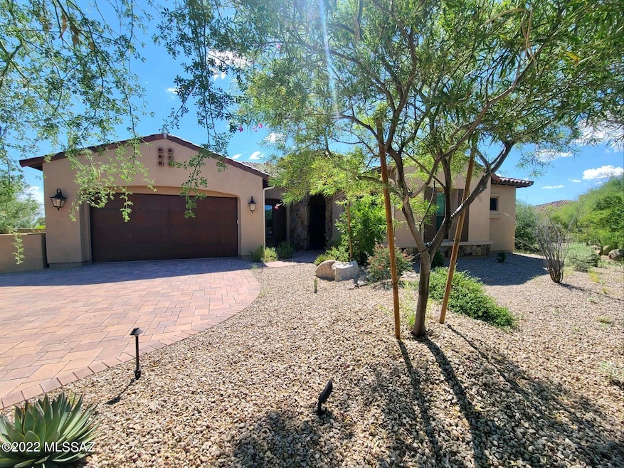 Sold $1,200,000 • Co-Listing Agent